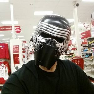 Meet your Posher, Rehan